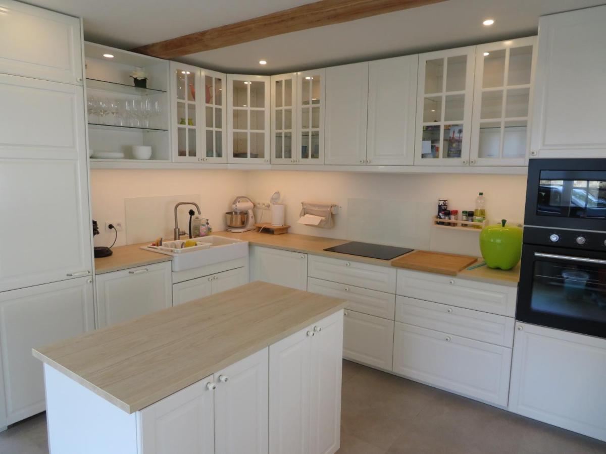 Maison Mathieu Bilzen Ngoại thất bức ảnh