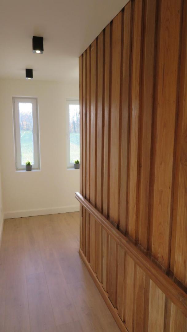 Maison Mathieu Bilzen Ngoại thất bức ảnh