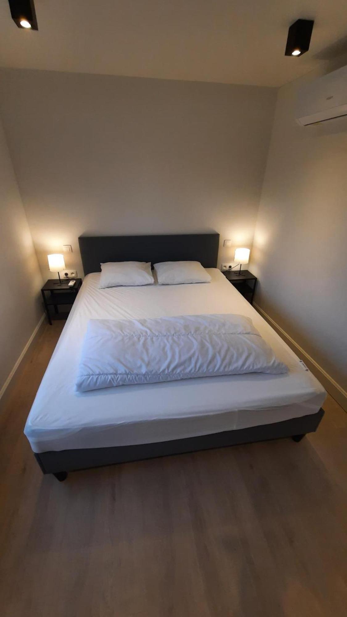 Maison Mathieu Bilzen Ngoại thất bức ảnh