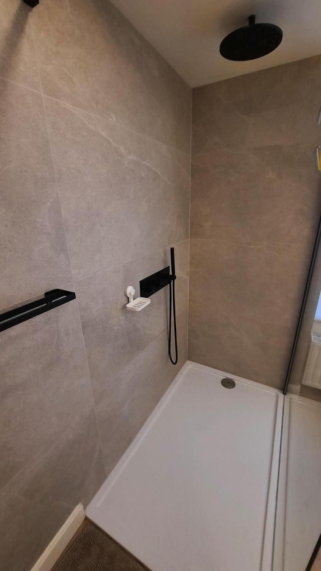 Maison Mathieu Bilzen Ngoại thất bức ảnh