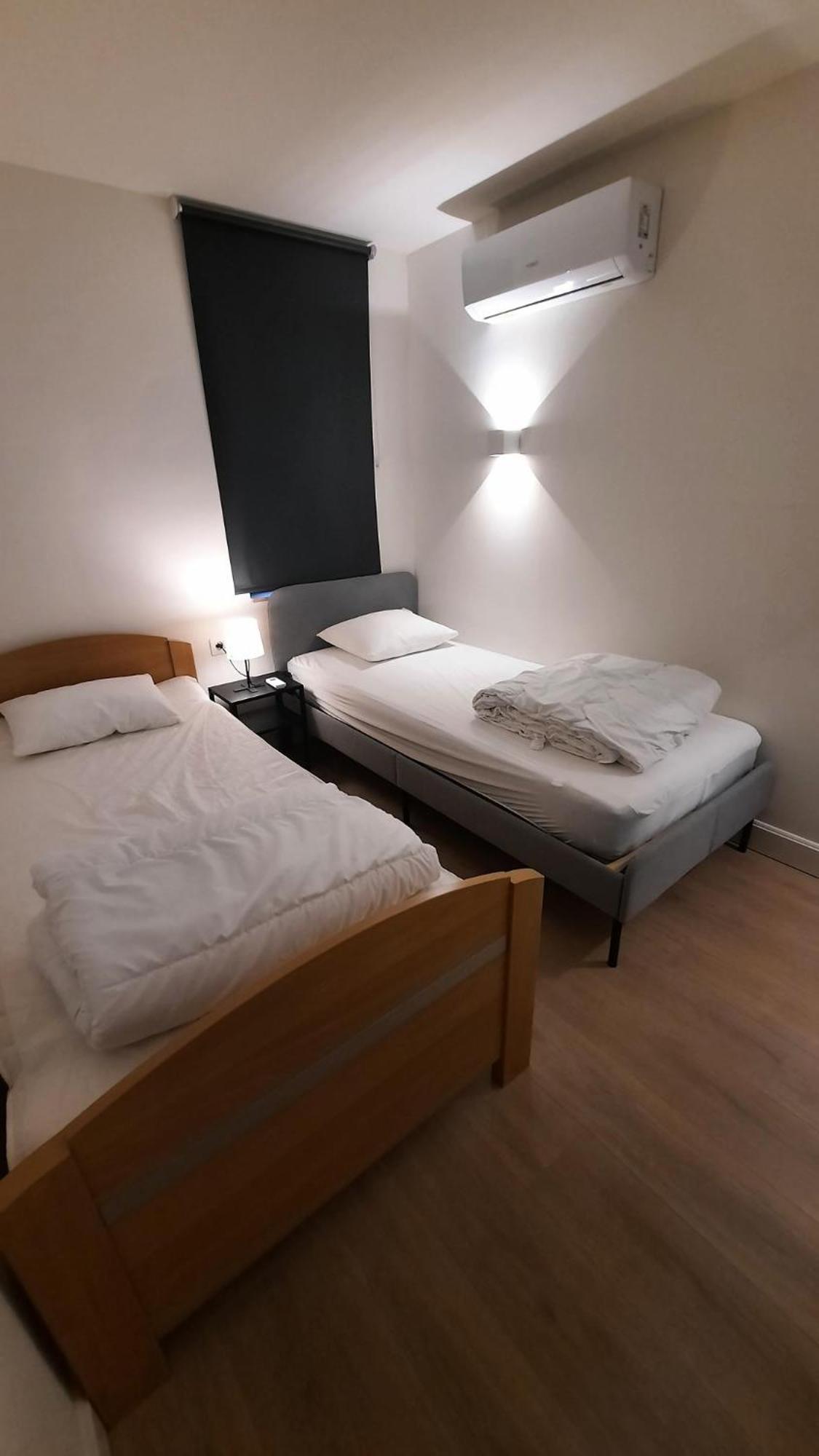 Maison Mathieu Bilzen Ngoại thất bức ảnh